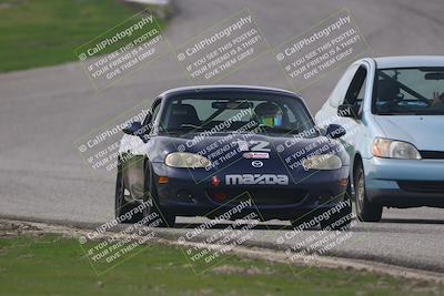 media/Jan-25-2026-Speed Ventures (Sun) [[0f6c16c17e]]/Purple/Session 2 (Phil Hill)/